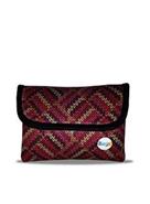 BAGS GPS/ HD FNGPS/CAM-WC NEOPRENE WEAVE COOL FUNDA GPS