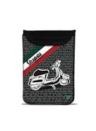 BAGS 7