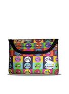 BAGS GPS/ HD FNGPS-V NEOPRENE VESPA'S FUNDA GPS