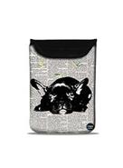 BAGS 7