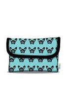 BAGS GPS/ HD FNGPS/CAM-FB NEOPRENE FRENCH BULLDOG FUNDA GPS