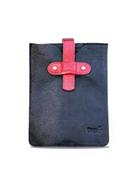 BAGS 7