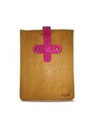 BAGS 7
