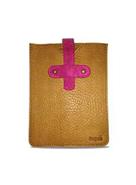 FUNDA PARA TABLET BAGS 7