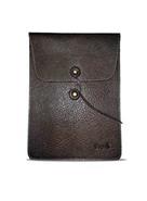 BAGS 10