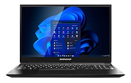 BANGHO BES PRO T5 i7 (CORE I7 / 15,6