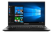 BANGHO MAX L5 I3 F (15,6