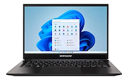 BANGHO MAX L4 i1 F ( 14