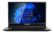 NOTEBOOK BANGHO BES PRO T4 I5  (14