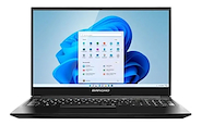 BANGHO MAX L5 I5 (15,6