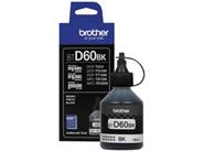 TINTA ORIGINAL BROTHER BTD-60BK BLACK