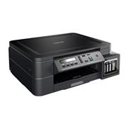 BROTHER DCP-T510 WI-FI IMPRESORA  MULTIFUNCION