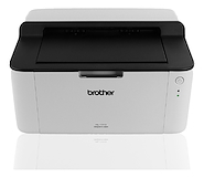 BROTHER HL-1200W + TN-1060 IMPRESORA LASER + TONER