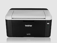 IMPRESORA LASER + TONER BROTHER HL-1212W + TN-1060