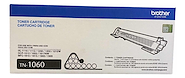 TONER ORIGINAL BROTHER BROTHER TN-1060