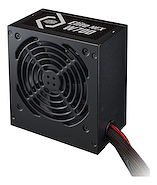 COOLER MASTER ELITE NEX W700 230V 80 PLUS WHITE FUENTE DE ALIMENTACION