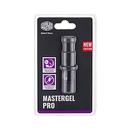 COOLER MASTER MASTER GEL PRO PASTA TERMICA