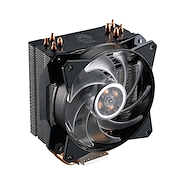 COOLER MASTER MASTER AIR MA410P COOLER CPU RGB