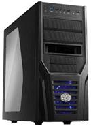 COOLER MASTER ELITE 431 PLUS GABINETE