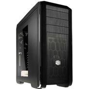 COOLER MASTER CM 690 III BLACK GABINETE