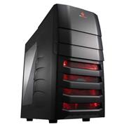 COOLER MASTER STORM ENFORCER GABINETE