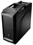COOLER MASTER STORM SCOUT 2 GABINETE