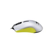 COUGAR 230M YELLOY MOUSE GAMING