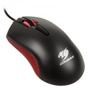 COUGAR 230M RED MOUSE GAMING
