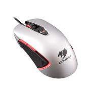 COUGAR 400M GREY MOUSE GAMING