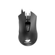 COUGAR 500M BLACK MOUSE GAMING