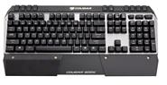 COUGAR 600K (SPAIN) TECLADO GAMING