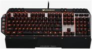 COUGAR 700K (SPAIN) TECLADO GAMING