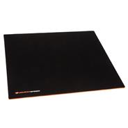 COUGAR SPEED II S MOUSE PAD GAMING