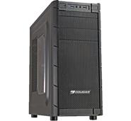 COUGAR ARCHON 5MMS GABINETE