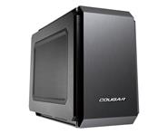 COUGAR QBX 8M02 GABINETE