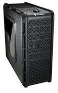 COUGAR EVOLUTION GALAXY 6GR1 GABINETE