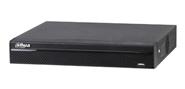 DAHUA DHI-XVR4108HS-X DVR 1MP 8CH SATA PORT