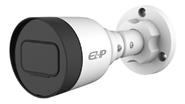 DAHUA EZ-IPC-B1B20P-L-0280B CAMARA IP BULLET 2MP
