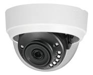 CAMARA IP DOMO DAHUA EZ-IPC-D1B20P-L-0280B