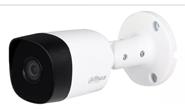 DAHUA DH-HAC-B1A11P-0280B CAMARA HDCVI BULLET 1MP