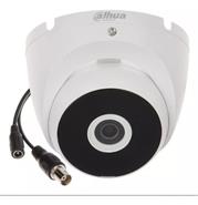 DAHUA DH-HAC-T2A11P-0280B CAMARA HDCVI DOMO 1MP