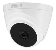 DAHUA DH-HAC-T1A11P-0280B CAMARA HDCVI DOMO 1MP