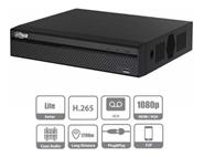 DAHUA DHI-XVR4104HS-X1 DVR 1MP 4CH SATA PORT
