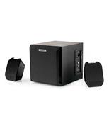 EDIFIER X100 PARLANTE 2.1