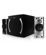EDIFIER X600 PARLANTE 2.1