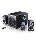 EDIFIER S530D PARLANTE 2.1
