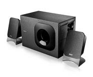 EDIFIER M1370 PARLANTE 2.1