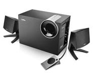 EDIFIER M1380 PARLANTE 2.1