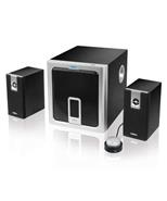 EDIFIER M3400 PARLANTE 2.1
