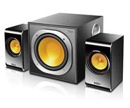 EDIFIER P3060 PARLANTE 2.1